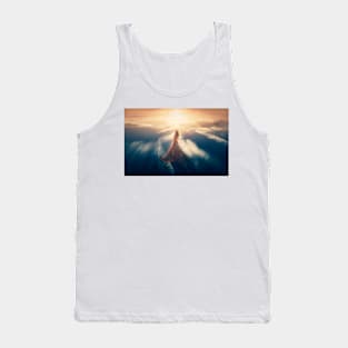 Hod Tank Top